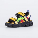 Основное изображение 724028-15 чер-жел