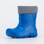 Основное изображение 565130-14 Синий