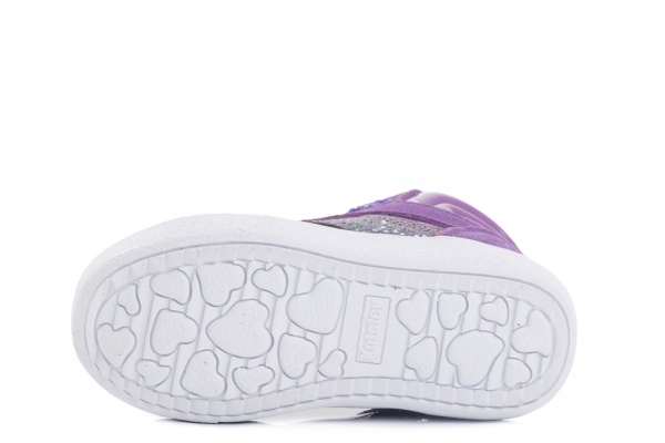 http://images.kotofey.ru/products/354015-32-2.jpg