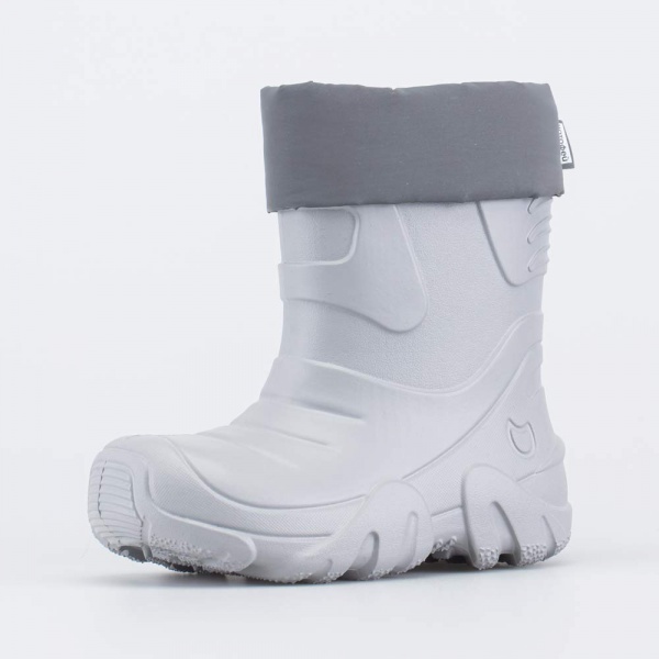 Основное изображение 565130-12 св.серый