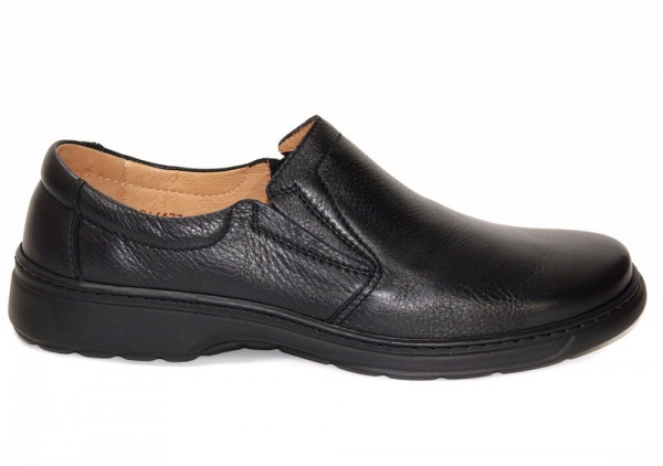 Основное фото 944673-11 черный