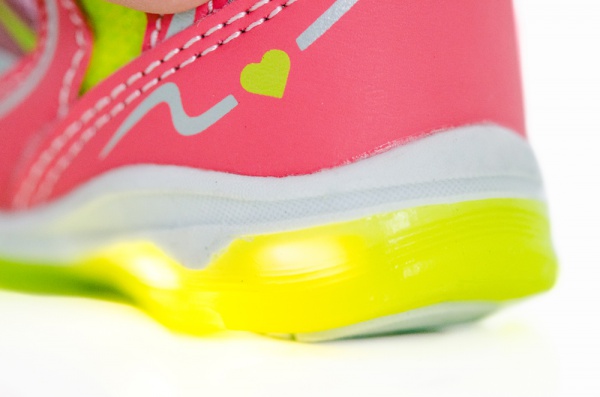 http://images.kotofey.ru/products/144042-71-5.jpg