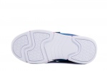 http://images.kotofey.ru/products/644145-72-2.jpg
