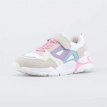 Основное изображение 644288-79 бел-беж