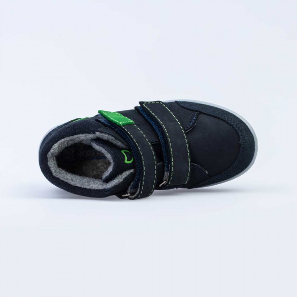 http://images.kotofey.ru/products/252175-32-4.jpg