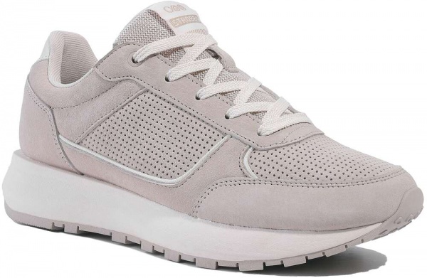 Основное изображение F7588-9 Бежевый 36-1,37-2,38-2,39-2,40-1