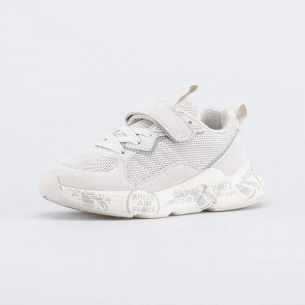 Основное изображение 344467-71 Бежевый